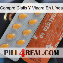 Compre Cialis Y Viagra En Línea 43